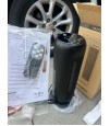 HOMAIRATE 18" & 20“ Portable Ceramic Heater. 4000 Units. EXW Los Angeles 